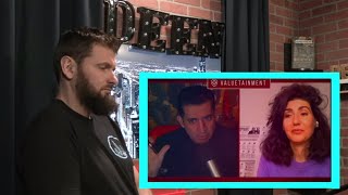 In this insightful episode of The Deen Show, the discussion revolves around the misconceptions and falsehoods surrounding ...