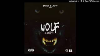 15_NORMAVAL - BIDOX - B2L -BEAT BY Zz Beats