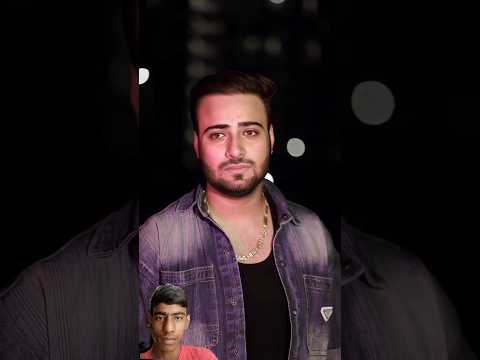 YouTube Thumbnail