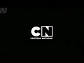 Cartoon Network Check It 2 0 Collection