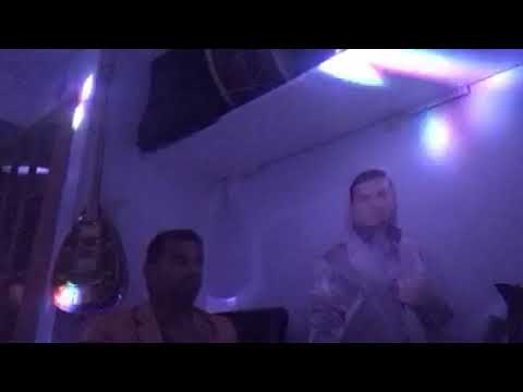 MURAT TOY BEN SANA YANDIM