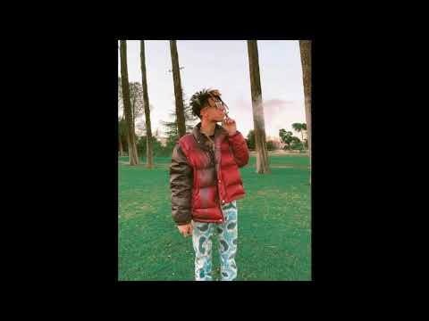 [FREE] Iann Dior x 24kGoldn Type Beat 2021 - "Headlights"