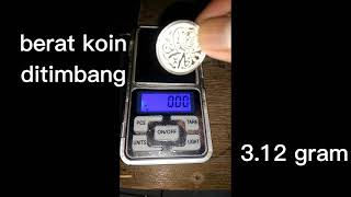 Download lagu 1 dirham sala mp3