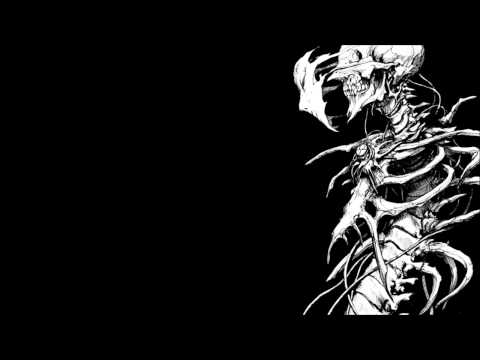 Forbidden Society - The Master (VIP)
