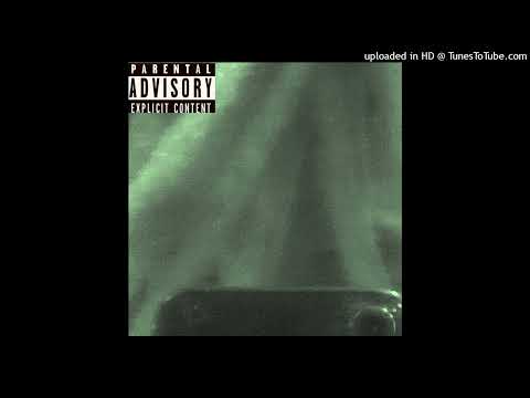 OKAY (Prod. SHREDDEE) のサムネイル