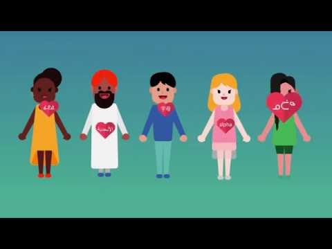 数カ国語を流暢に話せるようになる方法（How You Can Achieve Fluency Like Polyglots）