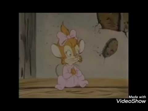 Yasha And Bagheera Part 6 Go To Your Roooooooooooooooom!