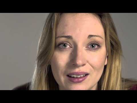 download lagu mp3 mp4 Christina Rossetti Sing Song, download lagu Christina Rossetti Sing Song gratis, unduh video klip Christina Rossetti Sing Song