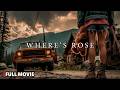 She Disappeared As A Child And Came Back Changed Full Horror Thriller Movie