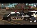 GTA San Andreas All Missions Full Game Walkthrough 1080p 50fps Unlimited Money