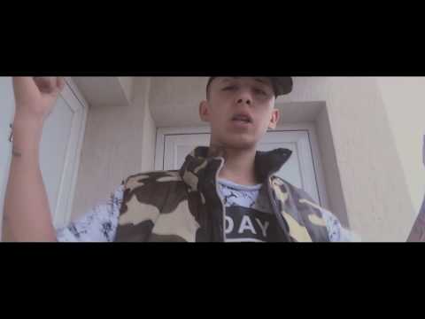 Lem-Otro Nivel◽◽(Official Video)