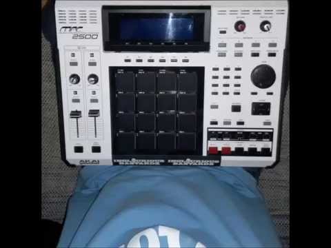 Manu key 113 - On Casse tout(Remix) // MefewOner OSR Prods