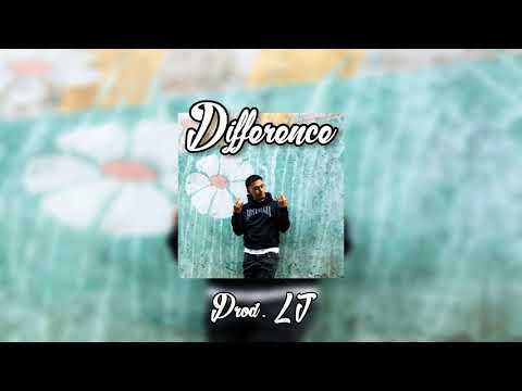 JoeMari X TC Low X MBNel Type Beat "Difference"| Prod. By LJ