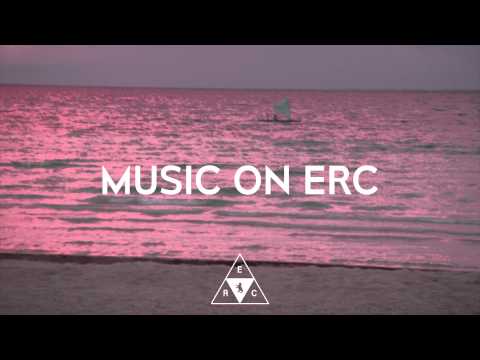 Rootz Radicals - Love Again