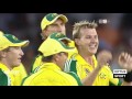 From The Vault Binga Snags Five Under The Roof
