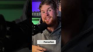 🚨 Überraschende Fakten über Toxoplasmose und unser Verhalten! 🐱✨