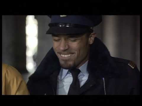 Meisjes in de grote stad- Jenny Arean en Adele Bloemendaal