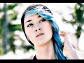 Wiz Khalifa - See You Again Ft. Charlie Puth | Rain ...