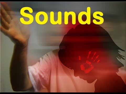 Slap Sound Effects All Sounds