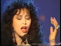 Ofra Haza - Daw Da Hiya