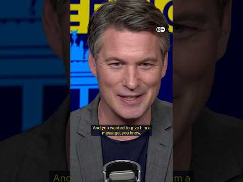 Expert to German politicians: 'Stop copying the far right' | DW News