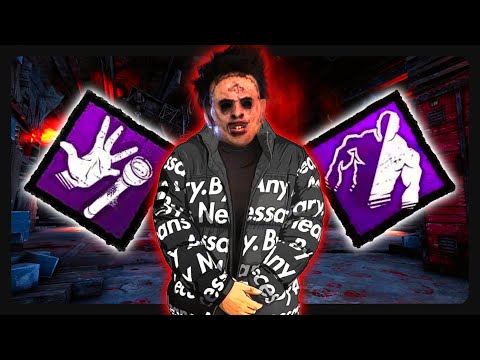 POCZĄTKI BUBBY PIWNICZAKA - SKROMNE POCZĄTKI