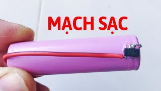 Simple and Cost-Effective Circuit Is Here