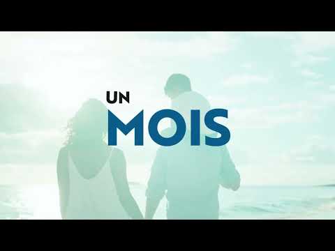 Découvrez le Pass Côte d’Azur France 2025 – L’aventure en illimité !