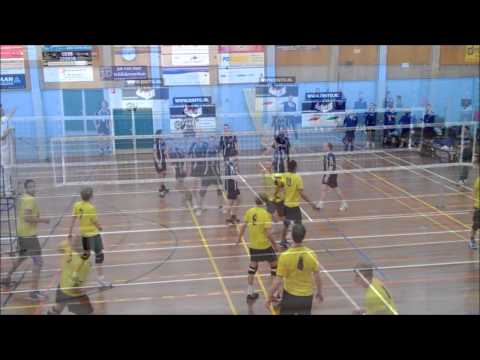 Dinto H 1-  de Boemel H1