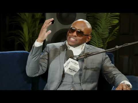 Fat Joe & Jadakiss reveal WILD Tupac & Big Pun SUPERHERO stories with Omar Epps