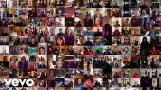 Neil Diamond - Sweet Caroline