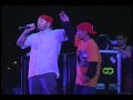 Limp Bizkit My Way LIVE Rock Im Park 2001