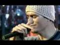 Enrique Iglesias - Maybe (live) 