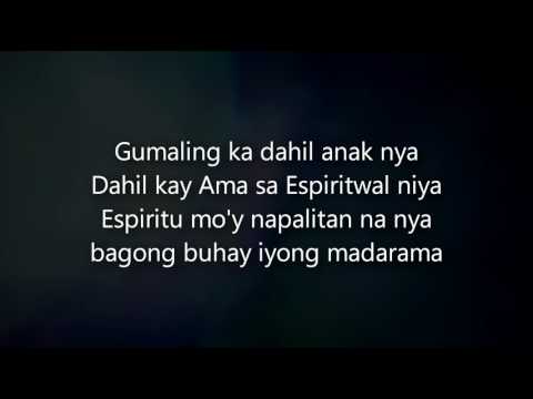 Mga isyu ay dapat makipag-usap tungkol sa pagbaba ng timbang Tulad ng isang buwan upang mawala ang timbang sa ang hips 10 cm bawat buwan