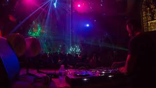 Download lagu Do My Dogs (PL)   Clup Clup (Kanin Pich)   I'm Here For Ft Full You All (ARS)   Uncover (Mrr Phak) mp3