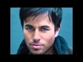 Enrique Iglesias Ft. Pitbull - 3 LETTERS (2014) NEW ...