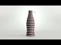Get The Limited Edition OREO Coca Cola Before It S Gone
