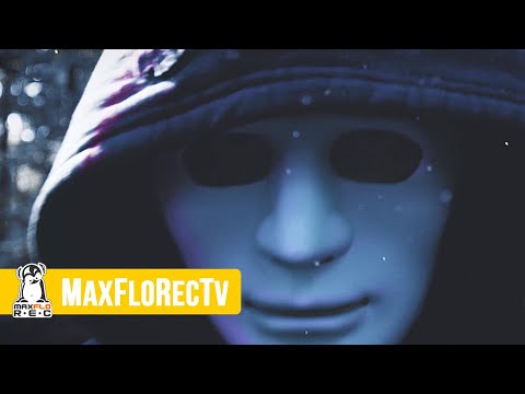 Kleszcz - Próba luster (official video) prod. Stahu | CZERŃ I BIEL