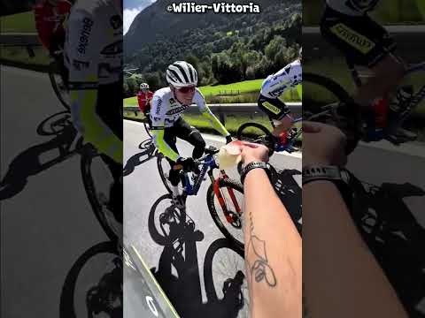 🧈 Друг Победил в Гонке Ради Масла! 🏁😲