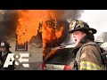 Live Rescue Top Fire Rescues Part 2 A E