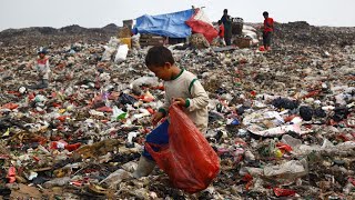 Download lagu Potret Semangat di TPA Rawa Kucing 24 Okt 2023 #tangerang #pemulung #sampah #jakarta #landfill mp3