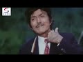 Raaj Kumar In His Final Film God And Gun 1995