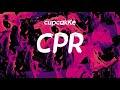 CupcakKe CPR Lyrics