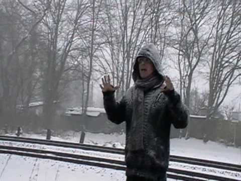 Land der Engel  (Musikvideo von MaximNoise) Da wo die Sterne verglühen