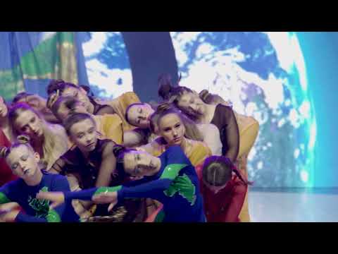 50 MHFKMS - Koncert Jubileuszowy Gospodarze-Gościom - Da Capo Al Fine