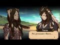 Fire Emblem: Awakening - Paralogue 13: Rival Bands (Hard-Classic Mode)