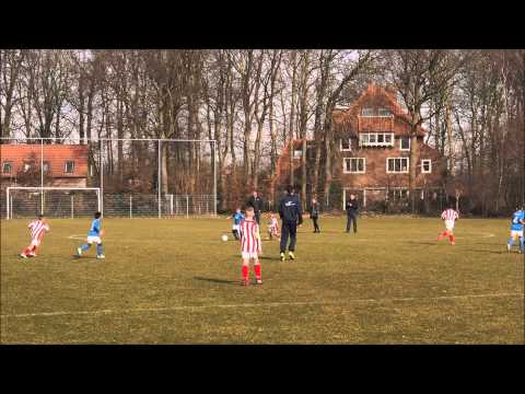 Geinoord E2   Houten E7 2015 03 07