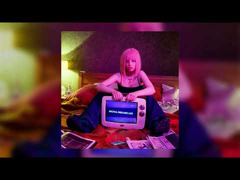 ayokay - Amnesia (with Nightly)