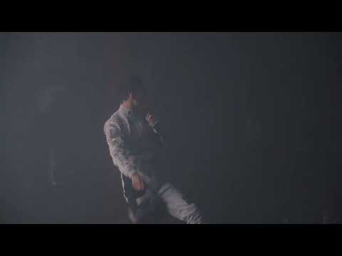 Video thumbnail for Waiting Room