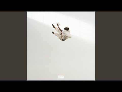 Video thumbnail for Paradise